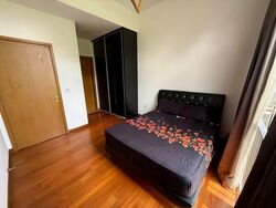 The Greenwich (D28), Condominium #560386431